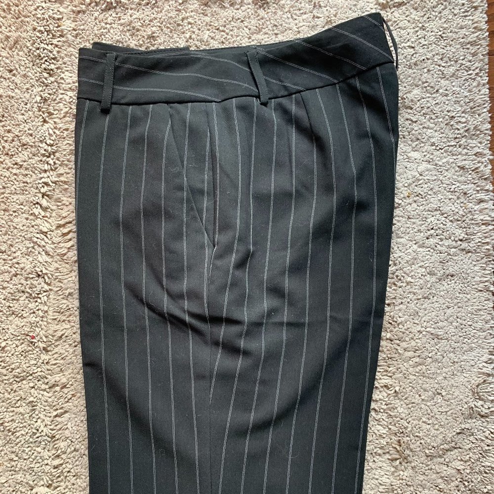 Dress Pants
